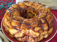 Gluten Free MONKEY BREAD Recipe | Gluten Free Works