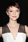 VALORIE CURRY at The Following Premiere - HawtCelebs