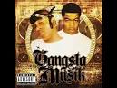 Lil' Boosie Trouble Man