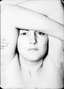 Harry Callahan
