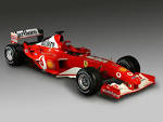 Formula 1 HD Wallpapers - HD Wallpapers Arena