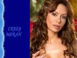 http://images.toocharger.com/img/graphiques/crissy_moran.70430.jpg
