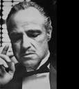 jack Lo Cicero « Hollywood goodfella