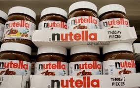 images?q=tbn:ANd9GcSdbL-dBuwyhZu2bM0H_nZrrbkPOMFd_yO9-3WwLmyjUMUyA7pV