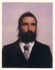Pictures &amp; Photos of Michael Berry Jr. - IMDb