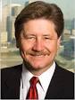 James J. O'Brien, chairman and