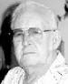 James Ralph MOBBS Sr. Obituary: View James MOBBS's Obituary by ... - 1003939570-01-1_20130407