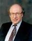 Adrian Buckley is professor of international finance at Cranfield University