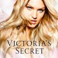 Victoria Secret Promo Coupons Code Discount | Coupon Code Discount