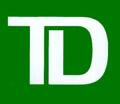 http://www.tdwaterhouse.ca