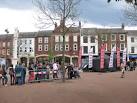 NY4055 : X Factor auditions in - via Daymix