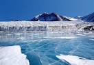stunning landscapes
