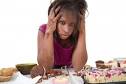 Binge Eating Disorder Treatment · Women's Health articles ...