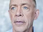 jk-simmons-whiplash.jpg?w=1000.