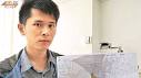 生圍蘆葦床面積達四十公頃。