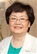 Chun Lin Gao LAc. Acupuncturist - chun-lin-gao-lac--af0e157a-a5a5-43dc-b47f-8fab9ba2b6bbmediumfixed