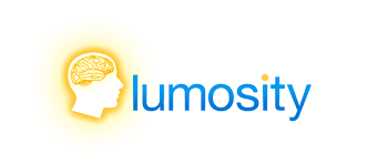 Lumosity