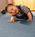 Carpet Cleaning Philadelphia | Carpet Cleaners Philadelphia ...