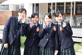 女子　卒業|コロナ厳戒の中で卒業式２０６人が巣立ち / 函館新聞デジタル