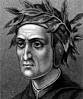 Dante Alighieri. (1265 - 1321). Florentine poet. - images?q=tbn:ANd9GcSddjZD-zc6tkySPuQ-HfV98OFlXkcWSm50HPnITgM0uoXVf4tPbTsjx2Y