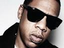 Jay c