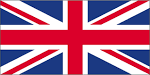 Flag of United Kingdom royalty - via Daymix