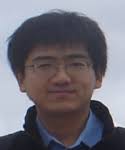 Dr. Hailong Zhou. University of California at Los Angeles, USA. Postdoctoral Researcher. Email: hailong@ucla.edu, zhou.hailong@gmail.com. Qualifications - 201210180933399053