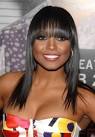 http://i72.photobucket.com/albums/i193/mslmorris/image_8548440.jpg