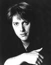James Spader