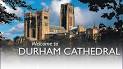 Durham Cathedral