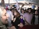 Ennahda, the Tunisian Islamist
