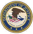 Department of Justice