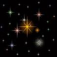 http://www.wonderbackgrounds.com/background/animated_background_a2.gif