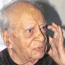 art R.K. Narayan: Was He all