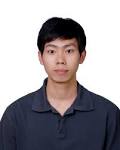 Hsuan-Tien Lin > Courses > Machine Learning, Fall 2011 - weiyuan