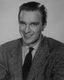 Ian MacDonald