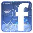 Facebooks Growing Role in Social Journalism