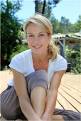 Best Mature Women - Online Dating for Men Seeking the Best Mature