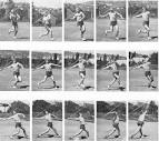 javelin throw, gergely kulcsar, three time olimpian kulcsar ...