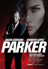 Parker 