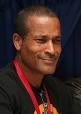 Phil Morris (actor) - Wikipedia, the free encyclopedia