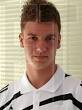 Lukas Weber Link zu diesem Spieler: Spieler bewerten: Rate Me!