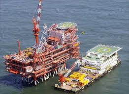 Reliance