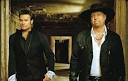 Montgomery Gentry