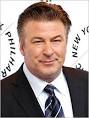 Alec Baldwin has pulled out of