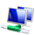 http://t2.gstatic.com/images?q=tbn:ANd9GcSdhbbpecT2Py2mRYsOOIXQBec8DlVNTc-LPpaA6M5PfqDaV9xvNw