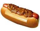 Best Free Chili Dog with coupon at Wienerschnitzel Deal | LogicBUY