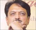 Former Maharashtra chief minister Vilasrao Deshmukh has adopted a "wait and ... - M_Id_53187_vilasrao_deshmukh