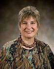 Wright State University has named Rebecca Cole the vice president for ... - Becky-Cole-074