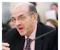 FCC commissioner Michael Copps vs. “Big Media” - Salon.